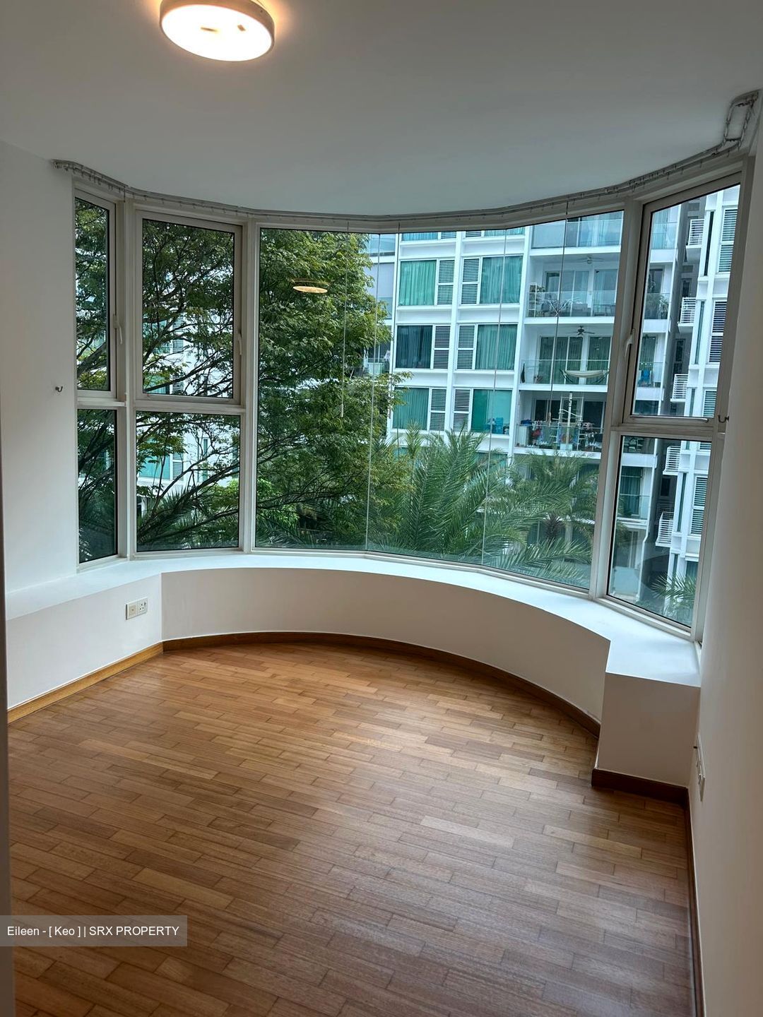 Parc Emily (D9), Condominium #549184531